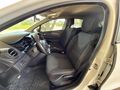 HATASIZ 2019 CLIO 1.5 dCI