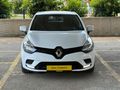 HATASIZ 2019 CLIO 1.5 dCI