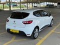 HATASIZ 2019 CLIO 1.5 dCI