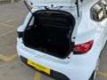 HATASIZ 2019 CLIO 1.5 dCI