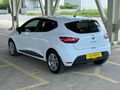 HATASIZ 2019 CLIO 1.5 dCI