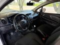 HATASIZ 2019 CLIO 1.5 dCI