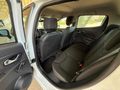 HATASIZ 2019 CLIO 1.5 dCI