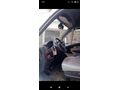 acil Fiyat düştü Sahibinden Peugeot Boxer 16+1 L4H2