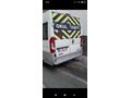 acil Fiyat düştü Sahibinden Peugeot Boxer 16+1 L4H2