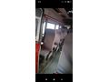 acil Fiyat düştü Sahibinden Peugeot Boxer 16+1 L4H2