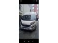 acil Fiyat düştü Sahibinden Peugeot Boxer 16+1 L4H2