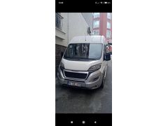 acil Fiyat düştü Sahibinden Peugeot Boxer 16+1 L4H2