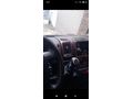 acil Fiyat düştü Sahibinden Peugeot Boxer 16+1 L4H2