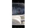 Sahibinden Renault Kangoo Multix 1.5 dCi Authentique 2005 Model