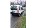 Sahibinden Renault Kangoo Multix 1.5 dCi Authentique 2005 Model