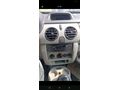 Sahibinden Renault Kangoo Multix 1.5 dCi Authentique 2005 Model