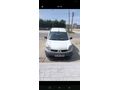 Sahibinden Renault Kangoo Multix 1.5 dCi Authentique 2005 Model