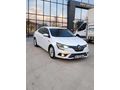 SADECE BİR DEĞİŞENLİ MEGANE 4