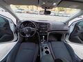 SADECE BİR DEĞİŞENLİ MEGANE 4