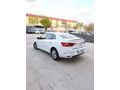 SADECE BİR DEĞİŞENLİ MEGANE 4