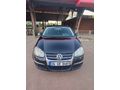 Sahibinden DEĞİŞENSİZ Jetta 1.6 