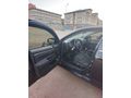 Sahibinden DEĞİŞENSİZ Jetta 1.6 