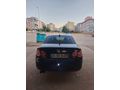 Sahibinden DEĞİŞENSİZ Jetta 1.6 