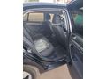 Sahibinden DEĞİŞENSİZ Jetta 1.6 