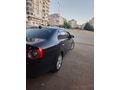 Sahibinden DEĞİŞENSİZ Jetta 1.6 
