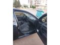 Sahibinden DEĞİŞENSİZ Jetta 1.6 