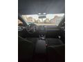 Sahibinden DEĞİŞENSİZ Jetta 1.6 