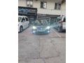 Sahibinden DEĞİŞENSİZ Jetta 1.6 