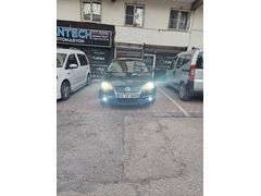 Sahibinden DEĞİŞENSİZ Jetta 1.6 