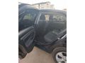 Sahibinden DEĞİŞENSİZ Jetta 1.6 