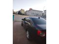 Sahibinden DEĞİŞENSİZ Jetta 1.6 