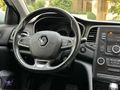 2018 MEGANE OTOMATİK TOUCH EDC 219BİN KM'DE...