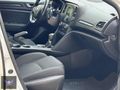 2018 MEGANE OTOMATİK TOUCH EDC 219BİN KM'DE...
