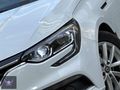 2018 MEGANE OTOMATİK TOUCH EDC 219BİN KM'DE...