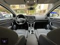 2018 MEGANE OTOMATİK TOUCH EDC 219BİN KM'DE...