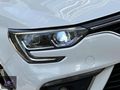 2018 MEGANE OTOMATİK TOUCH EDC 219BİN KM'DE...