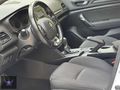 2018 MEGANE OTOMATİK TOUCH EDC 219BİN KM'DE...