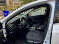 2018 MEGANE OTOMATİK TOUCH EDC 219BİN KM'DE...