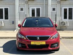 DNZ OTOMOTİVDEN DİZEL OTOMATİK CAM TAVANLI 308
