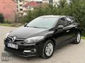 BOYASIZ DEĞİŞENSİZ MEGANE 1.5Dci OTOMATİK TOUCH PLUS EMSALSİZ
