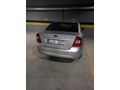 Sahibinden Ford Focus 1.6 TDCi Trend 2011 Model