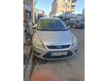 Sahibinden Ford Focus 1.6 TDCi Trend 2011 Model
