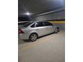 Sahibinden Ford Focus 1.6 TDCi Trend 2011 Model