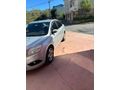 Sahibinden Ford Focus 1.6 TDCi Trend 2011 Model