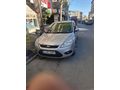 Sahibinden Ford Focus 1.6 TDCi Trend 2011 Model