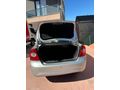 Sahibinden Ford Focus 1.6 TDCi Trend 2011 Model
