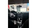 Sahibinden Ford Focus 1.6 TDCi Trend 2011 Model