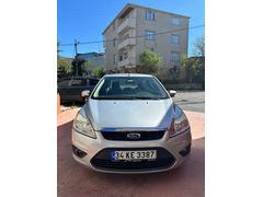 Sahibinden Ford Focus 1.6 TDCi Trend 2011 Model