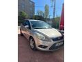 Sahibinden Ford Focus 1.6 TDCi Trend 2011 Model