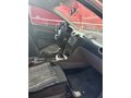 Sahibinden Ford Focus 1.6 TDCi Trend 2011 Model